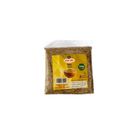 Golden Grain Cumin Jira 100g