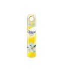 Odonil Room Air Freshener Spray Jasmin Fresh 300 ml
