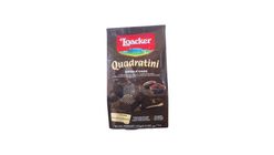 Loacker Quadratini Double Choc 125g