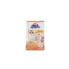 Kaniva  Tuna Topping Shrimp  Cat Pouch  70g