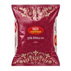 Akij Essential Chinigura Rice 1kg