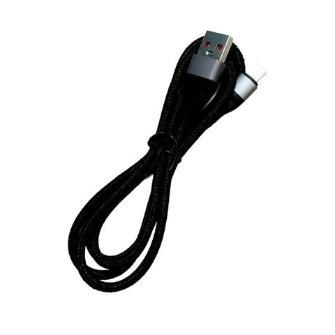 Moxx Mdc-05 Data Cable Usb A To Type C 1 Piece