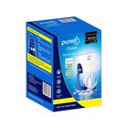 Unilever Pureit Classic Germ Kill Kit (Water Purifier) 1500L 