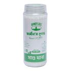 Farmer's Gold Sabudana 250g