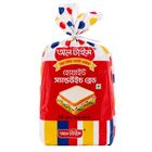 All Time White Sandwich Bread 300g