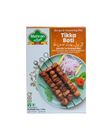 Mehran Tikka Botti Masala 50g