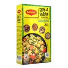 Maggi Shaad E Magic 12 Pieces