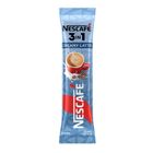 Nescafe Creamy Latte 18g ±3g