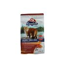 Kaniva Salmon Tuna & Rice Cat Dry Food 1.4kg