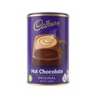Cadbury The Original Hot Chocolate 250g 