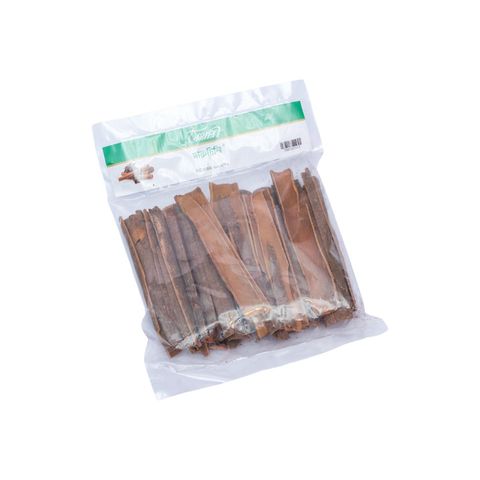 Fairy Darchini (Cinamon) 200g