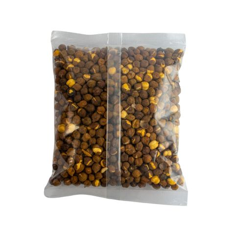 Ramisa Fried Chick Peas 200g