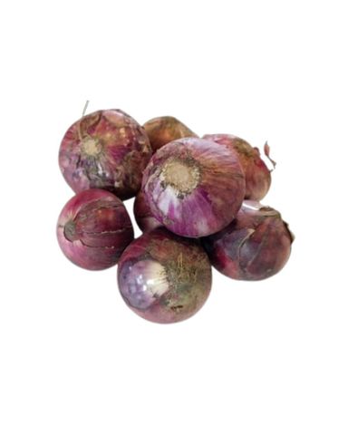 brightfarms Onion Local Hybrid 1 kg ± 50g