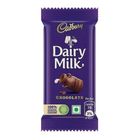 Cadbury Dairy Milk Chocolate 12.1g