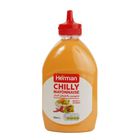 Herman Creamy Chilly Mayonnaise 500ml