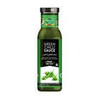 Mehran Green Chili Sauce 310g