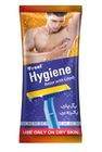 Treet Hygiene with Comb Attachment 1 Piece