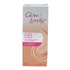 Glow & Lovely Face Cream BB Blemish Balm 40g