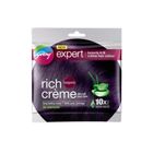 Godrej Expert Creme Hair Colour Burgundy 20g
