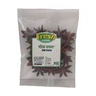 Fresh Garden Star Anise 25g