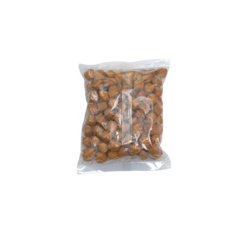Bpm Monekka Spicy 200g
