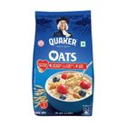 Quaker Oats Pouch Pack 900g