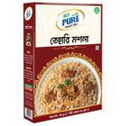 ACI Pure Tehari Masala 45g (±5g)
