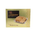 Olympic Bisconi Premium Mughal Cookies 225g