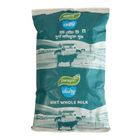 Paragon UHT Whole Milk 500ml