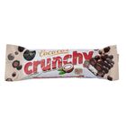 Toren Cococoz Crunchy Milky Compound Chocolate Brun 32g