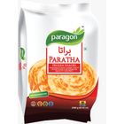 Paragon Mega Paratha (30 Pcs) 2400g