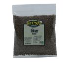 Fresh Garden Cumin 100g