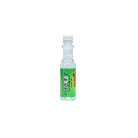 Utsho Distilled White Vineger 250ml