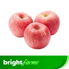 brightfarms Fuji Apple 1kg (±50g)