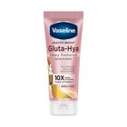 Vaseline Gluta Hya Dewy Radiance Serum in Lotion 70ml