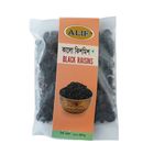 Alif Raisins Black (Kismis) 100g
