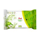 Fresh All Purpose Wipes Pouch 8 Pieces