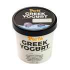 Perfe Blueberry Greek Yogurt 100g