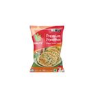 Quality Premium Paratha 10 Pieces