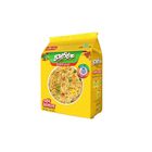 Chopstick Instant Noodles Deshi Masala (12 Pieces) 744g