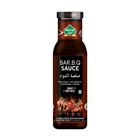 Mehran BBQ Sauce 300g