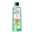 Lux Body Wash Freesia Scent & Aloe Vera 245ml