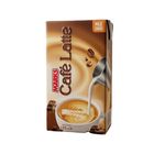 Marks Cafe Late Milk Shake Drink 125ml