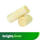 brightfarms Banana Stem (Inside Part Of Banana Tree) 400g +/- 10g