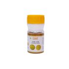 Fairy Elachi(Cardamom) Powder 30g
