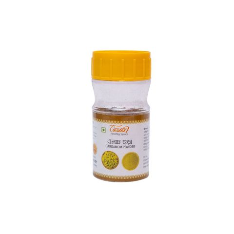 Fairy Elachi(Cardamom) Powder 30g 