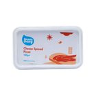 Aarong Cheese Spread Pizza 180g