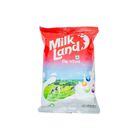 Milkland Milk Powder 500g
