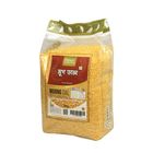 Green Harvest Moong Dal 500g