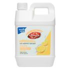 Lifebuoy Handwash Soap Lemon Fresh Bottle 1L